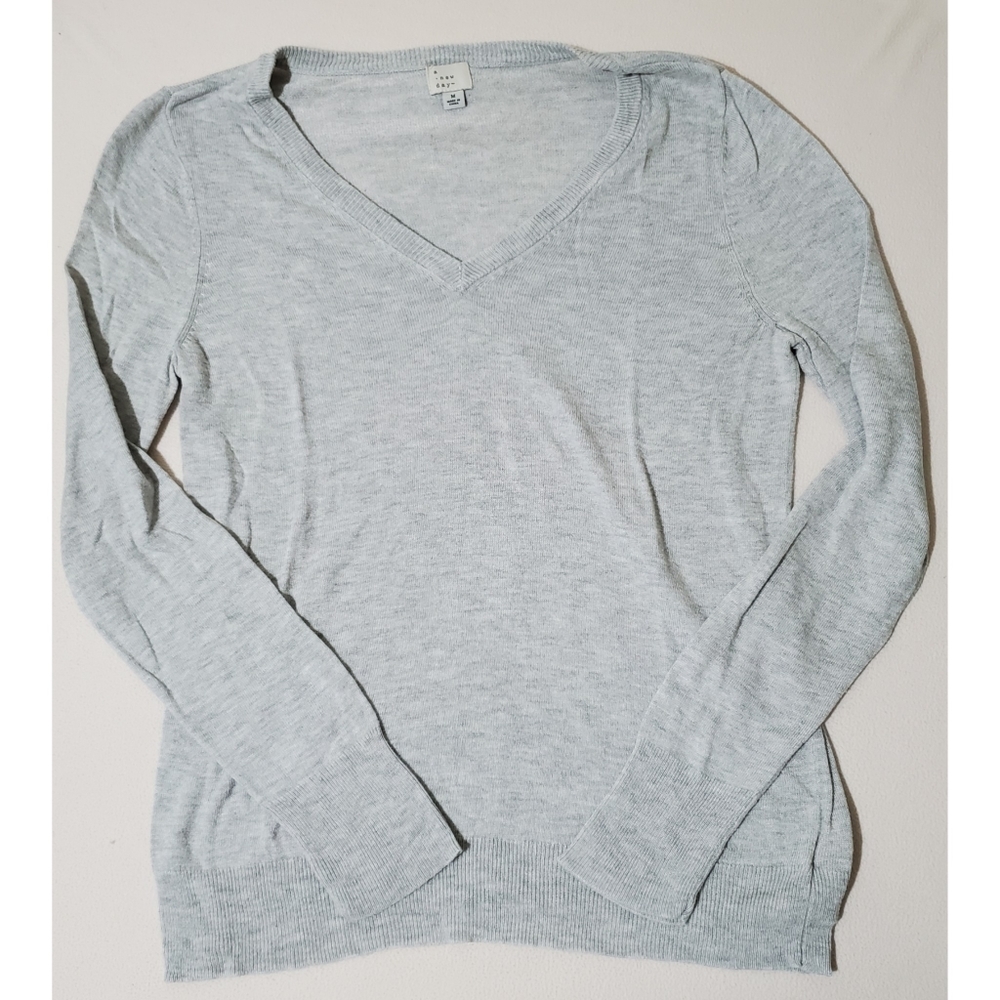 a. new day Sweater